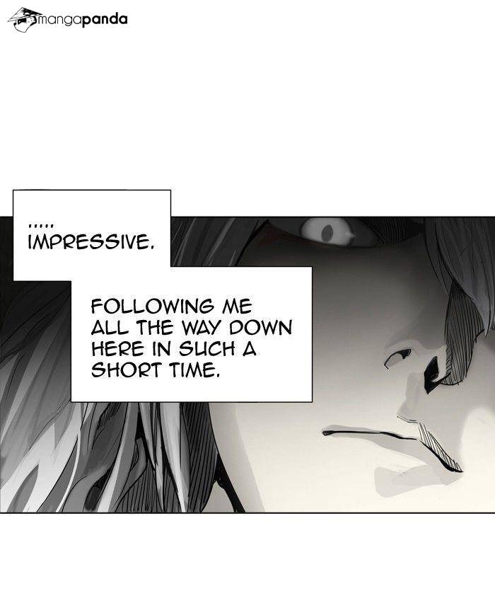Tower of God Chapter 272 image 56
